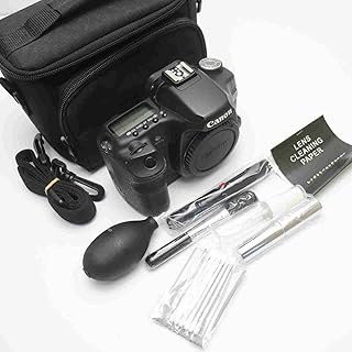 Canon デジタル一眼レフカメラ EOS 50D ボディ EOS50D