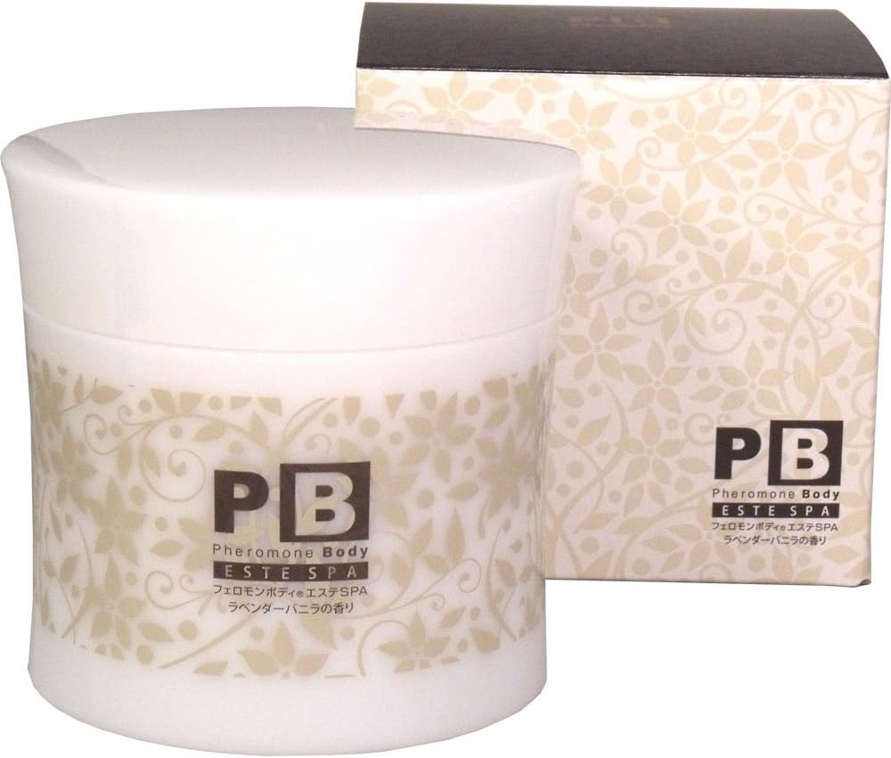 未使用☆MARUKO PEAU DE L'ANGE Body Massage Cream 260g 3個セット 未使用☆MARUKO PEAU DE L'ANGE Body Massage Cream 260g 3個セット