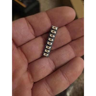 ubuy Nauru