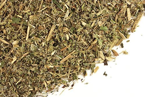 Herbs: Boneset (Organic)