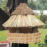 Vogelhaeuser-Raschen