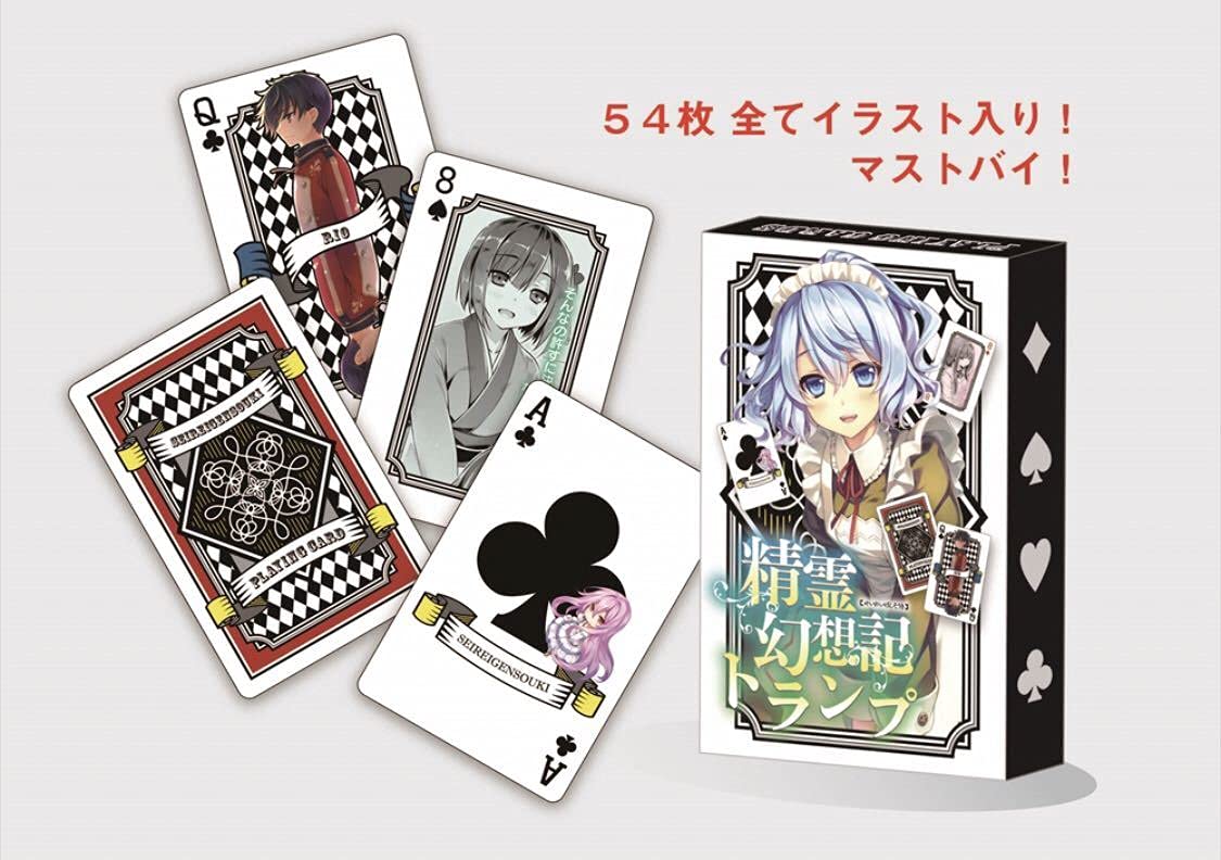 Amazon.co.jp: MELON BOOKS MELONBOOKS : Toys & Games