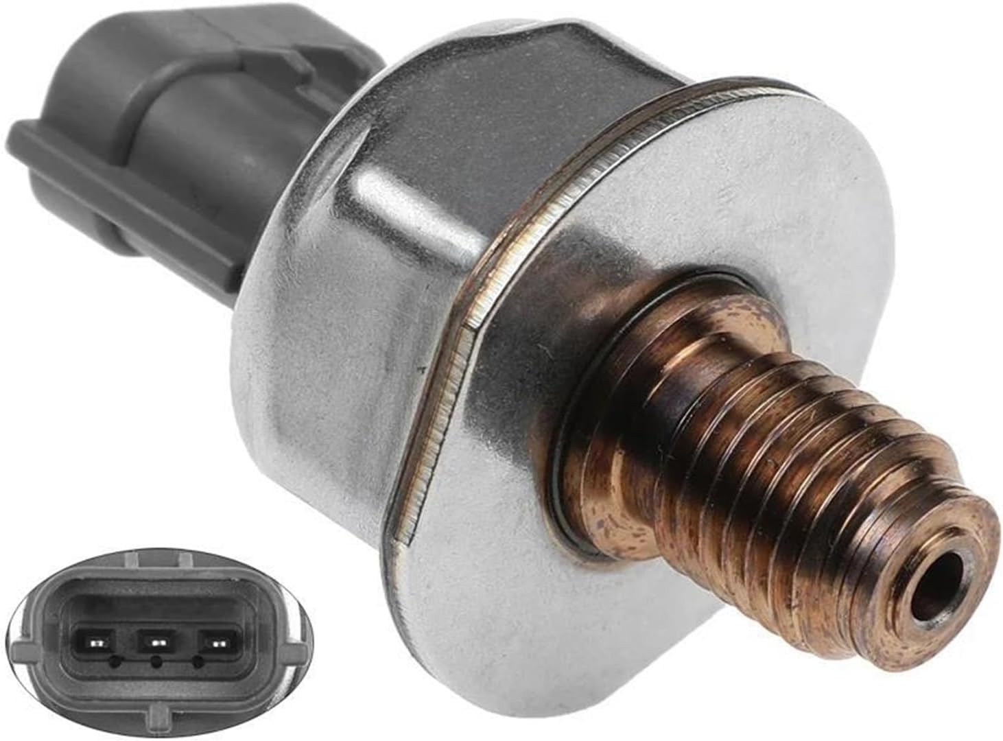 バーミリオン・デザート必勝攻略法 打開リスト/バーミリオン・デザート