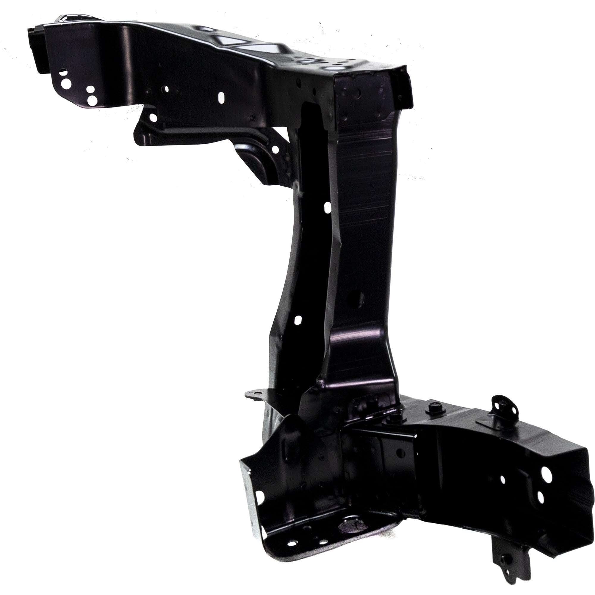 iro様 Amazon.com: Kojem Radiator Support Compatible with 2013