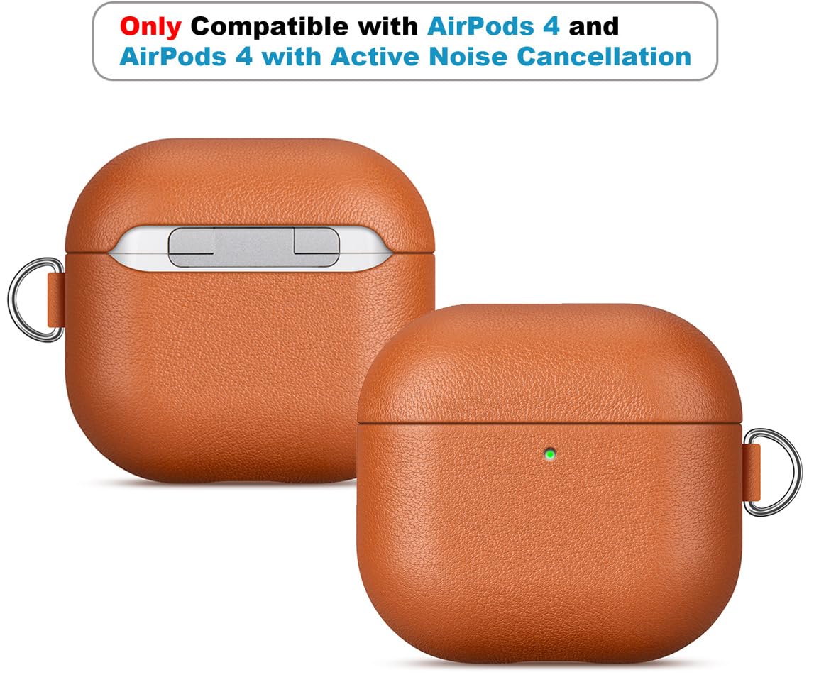 Apple AirPods 本体　AirPods4 Amazon.com: Apple Airpods 4 (Renewed) : Electronics