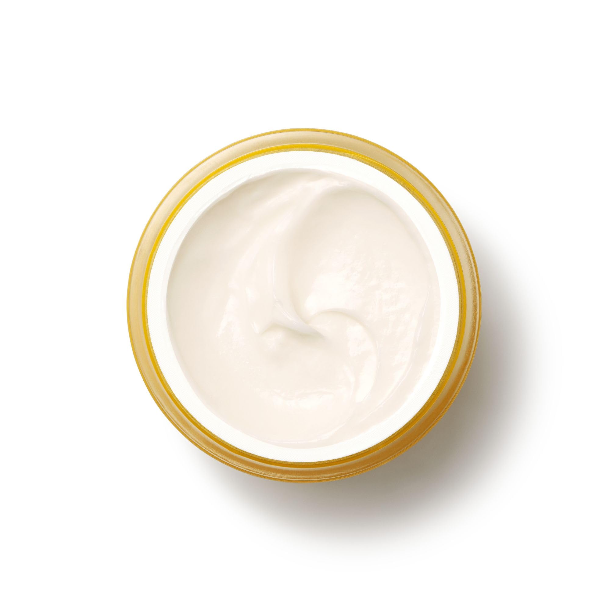 Crème Visage M. Asam Vitamin C Rich 50 Ml - Riche En Vitamine C Et Acide Hyaluronique