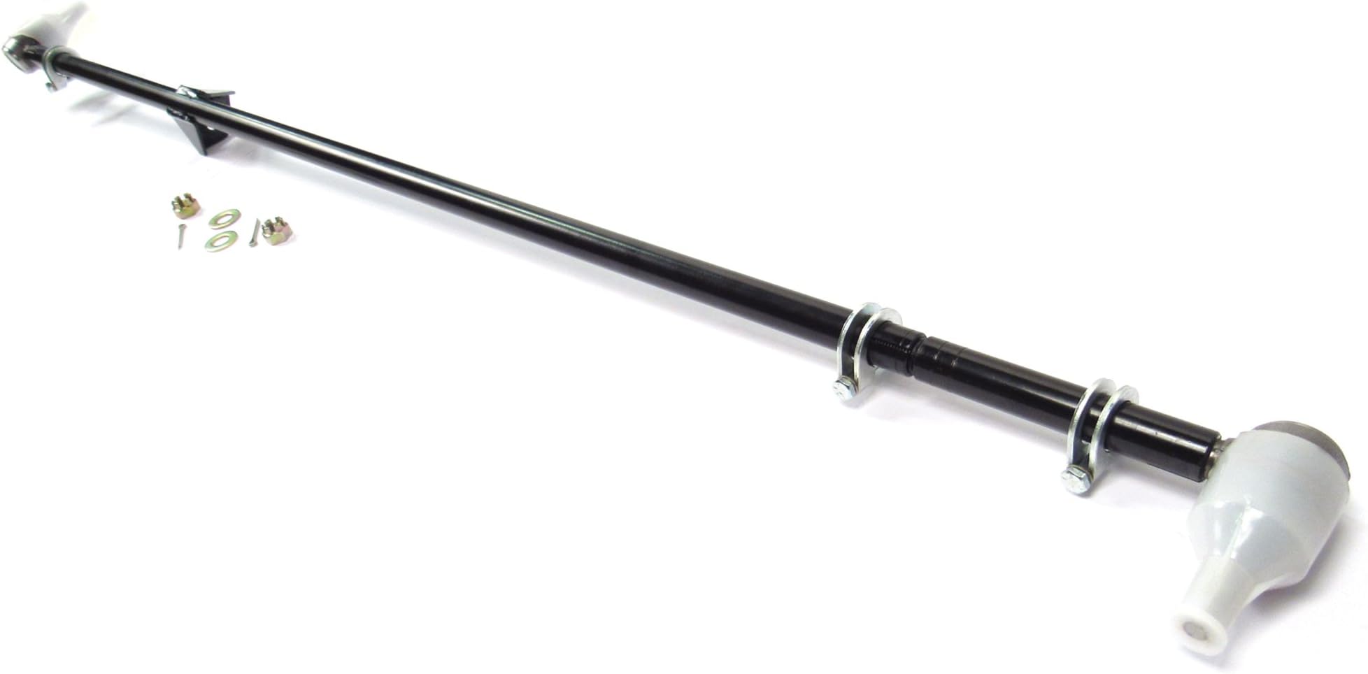 Track Rod Assembly RTC1799 for Land Rover Discovery 1 and Range Rover Classic