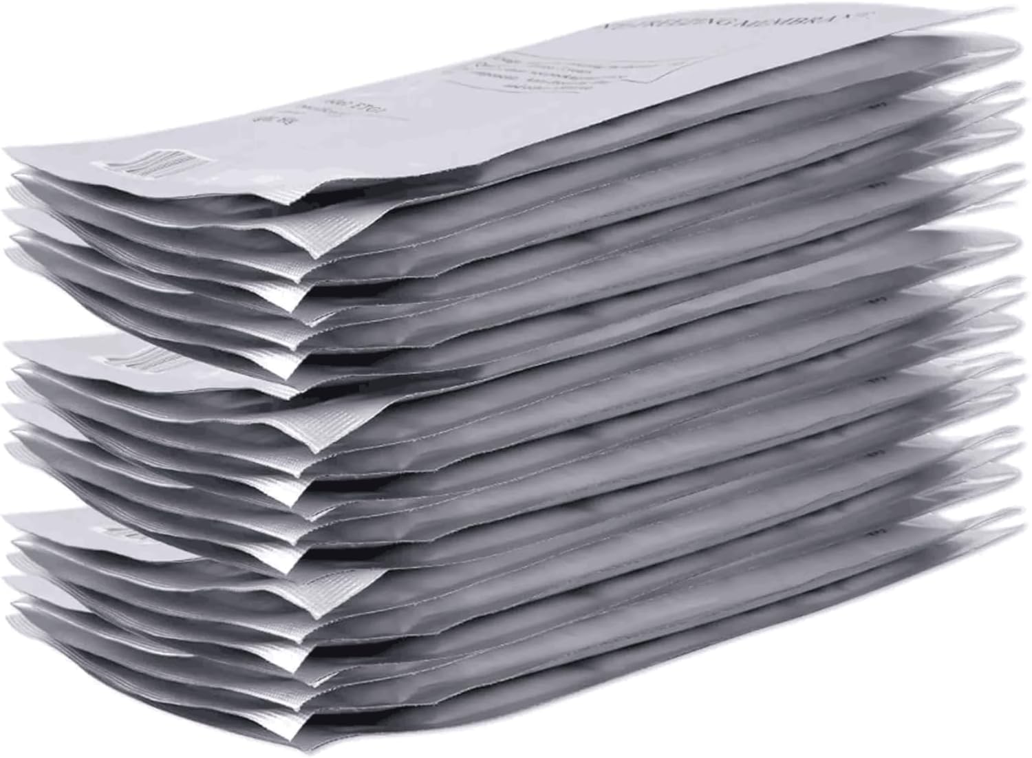 Large Medium Membrane Professional Use for Salon SPA (medium 20pcs)