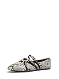 Women's Indy Flex Ballet Flat