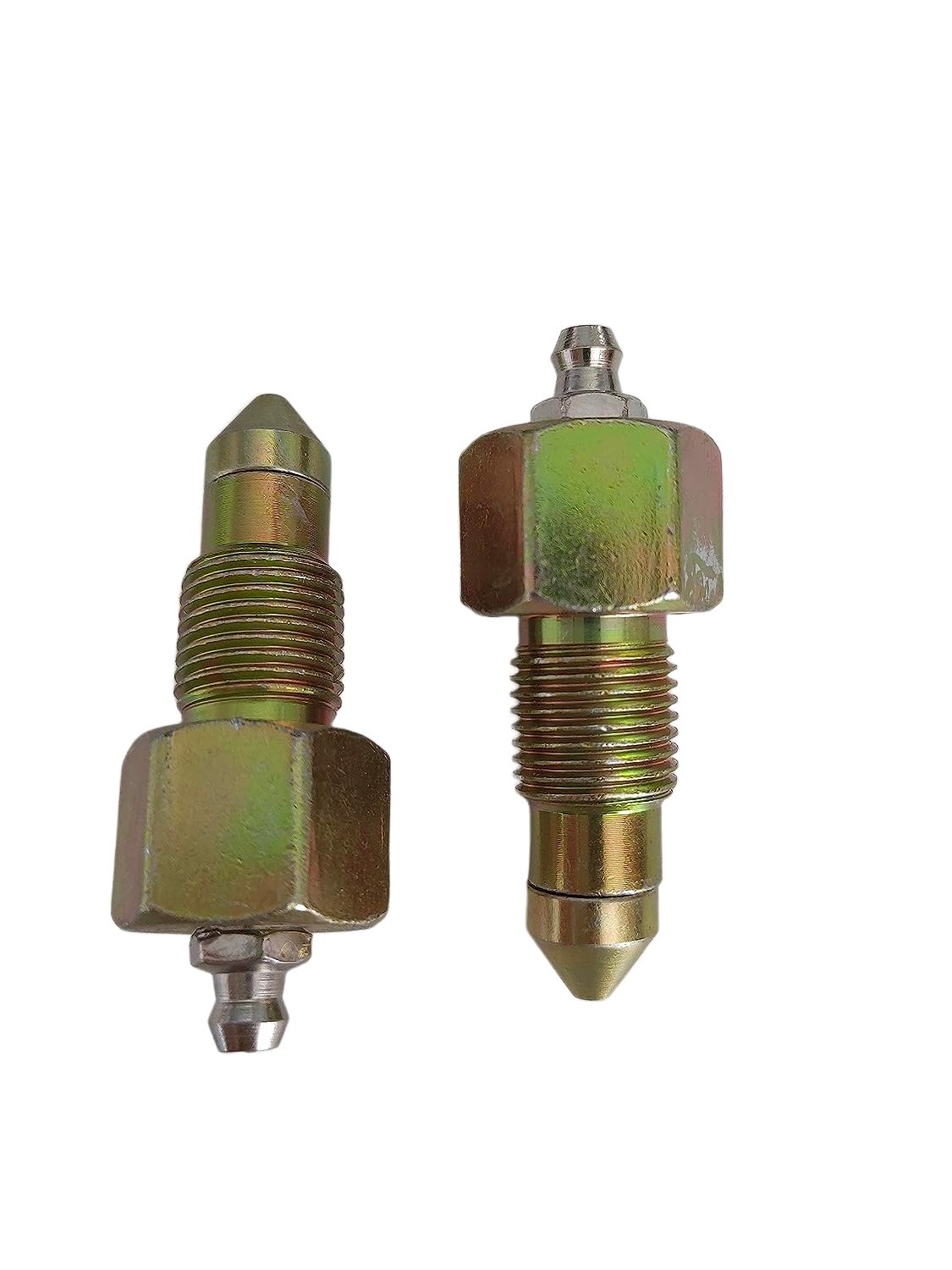 パーツ hikaru5055 Rear Half Drive Shaft CV Axle Assembly Polaris | NICHE PARTS