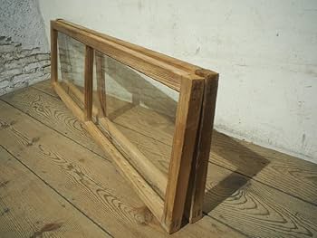 80年以上前の欄間 当時のガラス付き 182(6尺)×35.5×3センチ 和室 80 80年以上前の欄間 当時のガラス付き 182(6尺)×35.5×3センチ 和室 80