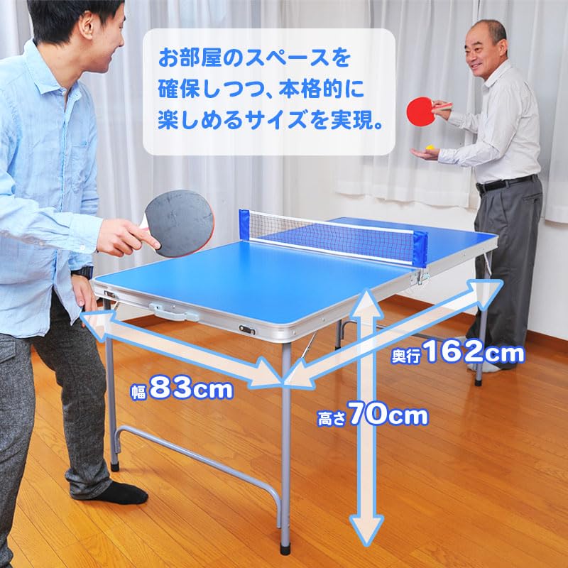 Amazon.co.jp: リビングアウト(Living Out) 折りたたみ式 アウトドア
