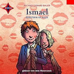 Diseño de la portada del título Bereit sein ist alles