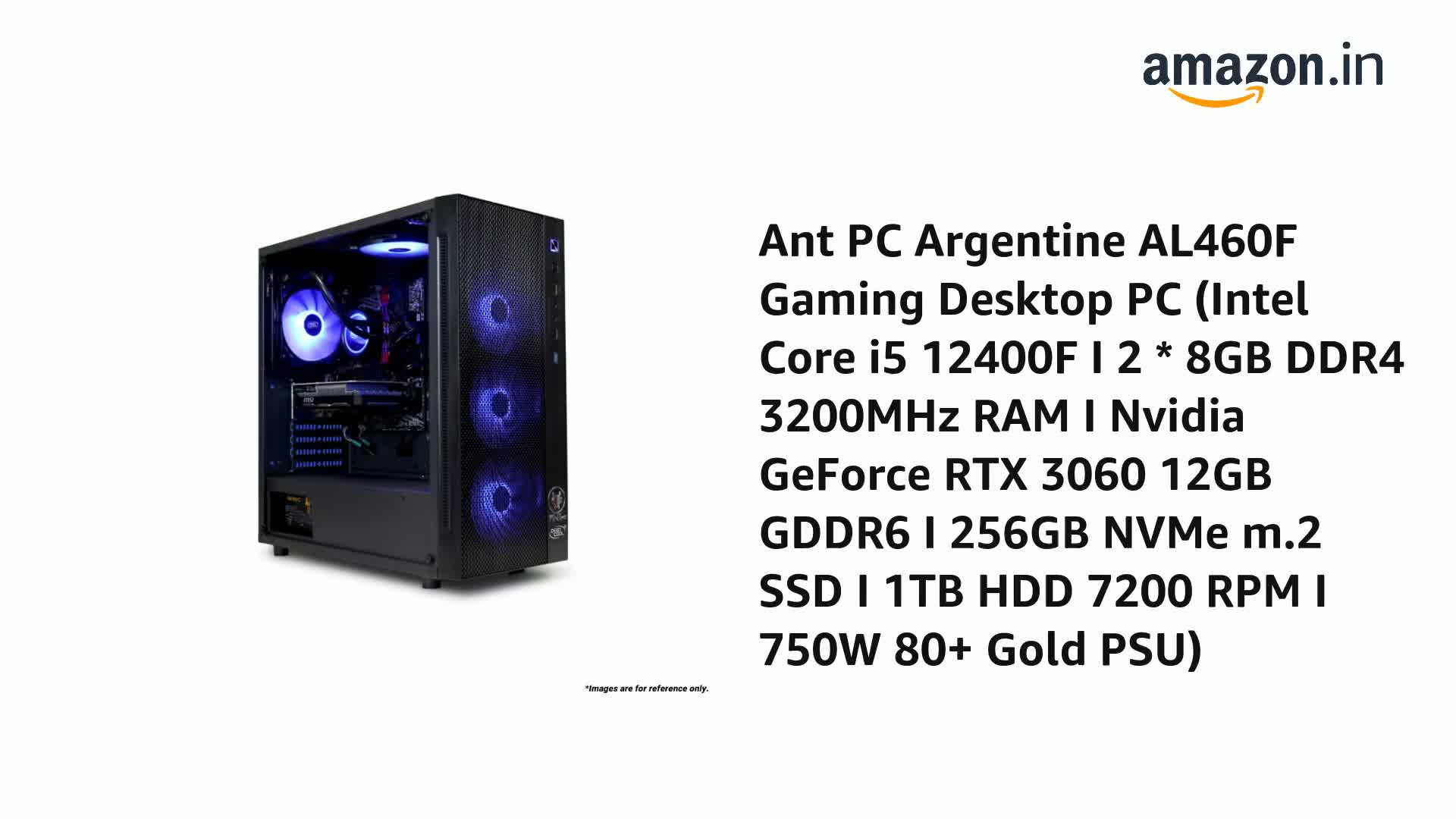 あきPC】Ryzen9 9950x RTX4070ti super あきPC】Ryzen9 9950x