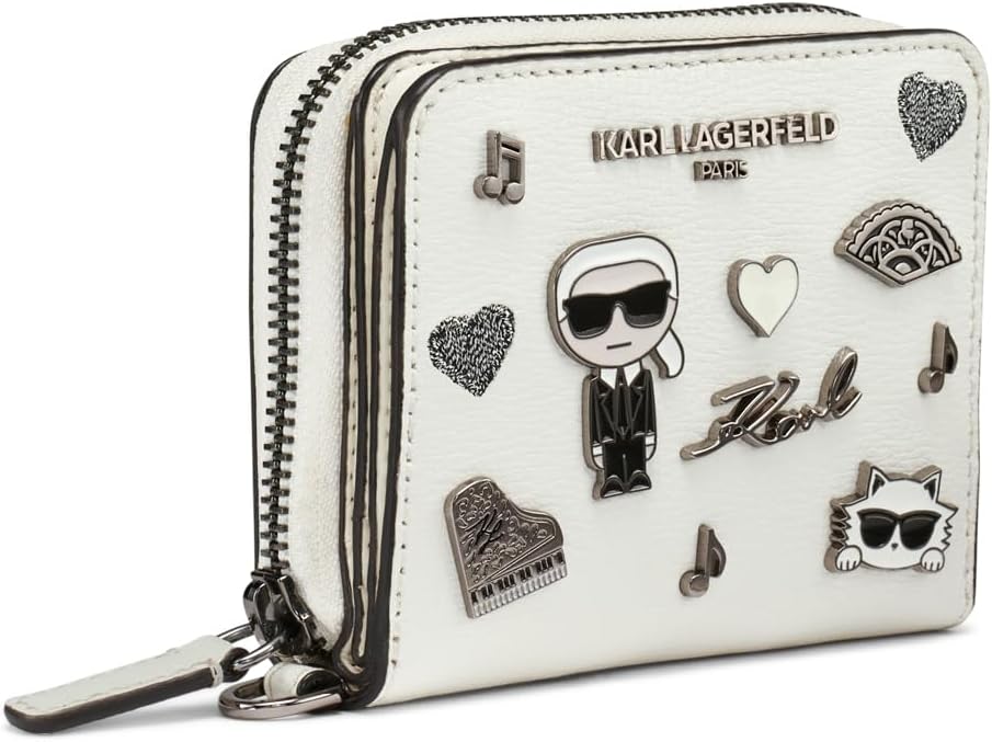 KARL LAGERFELD Paris Women's