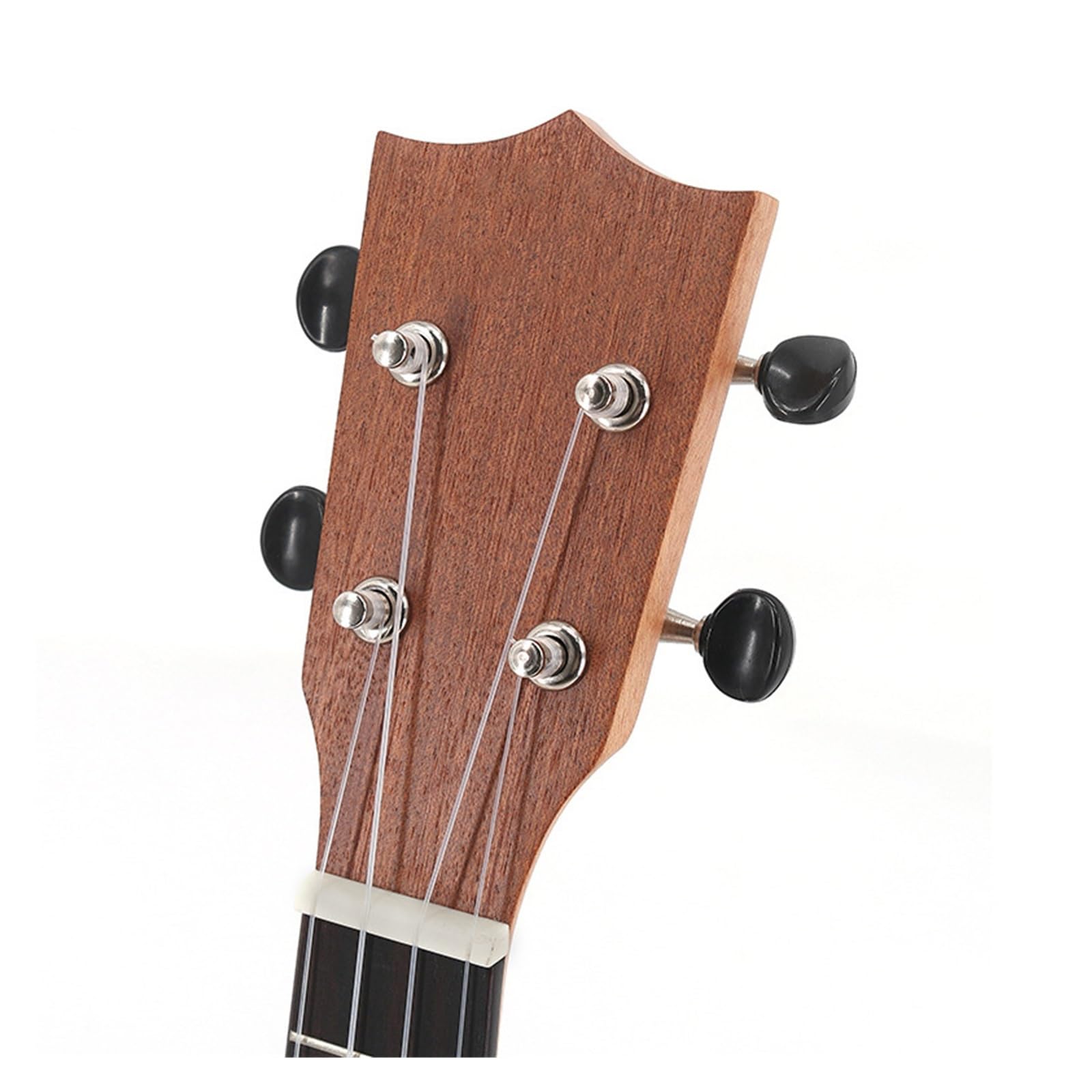 Ukulele Per Adulti Mini Chitarra Professionale Ukulele Con Motivi Da 23 Pollici