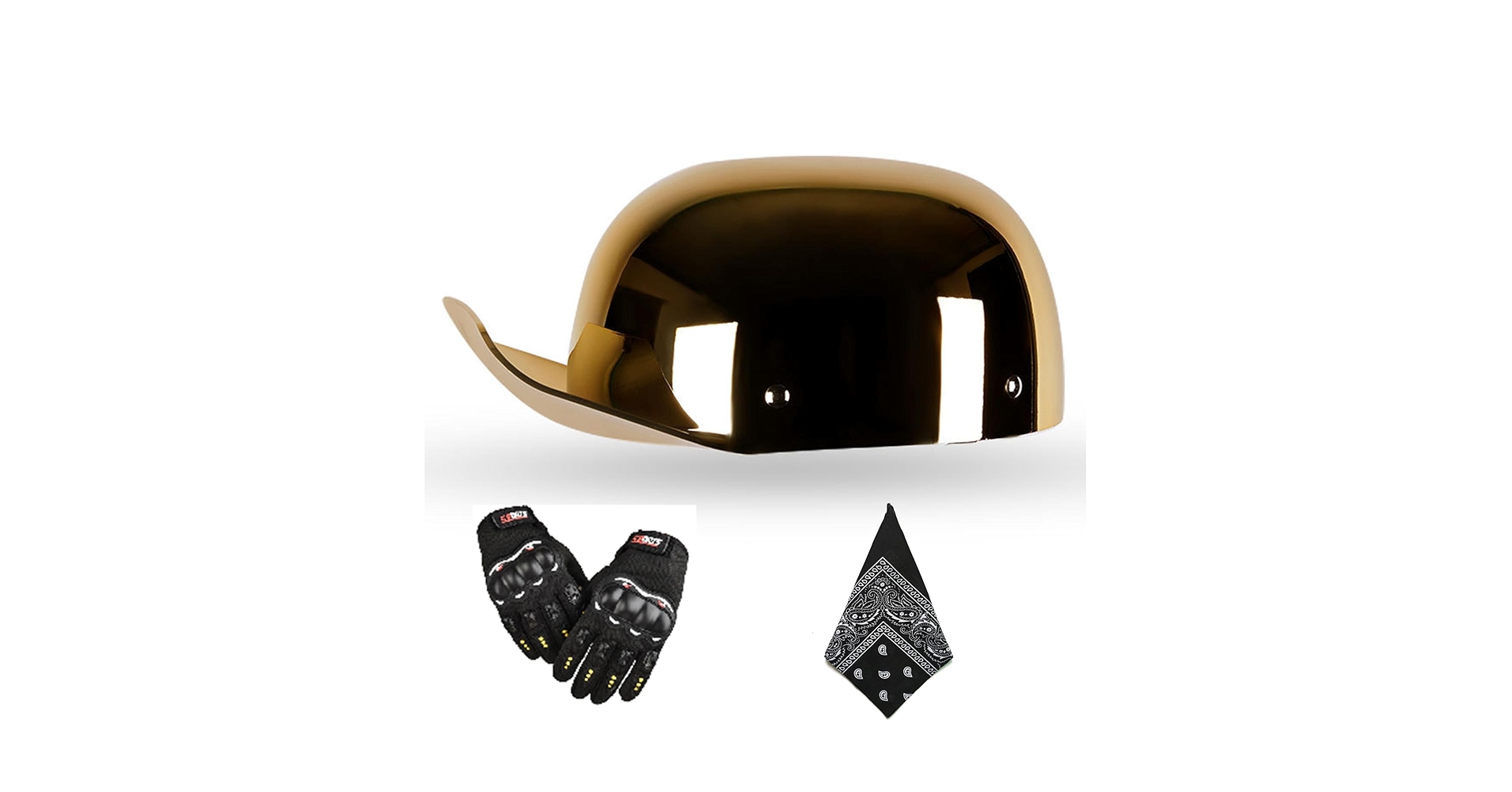 帽子 rajabrooke fleecehat WITHMOONS Winter Fuzzy Pom Fleece Y2K Newsboy Hat Suede Brim