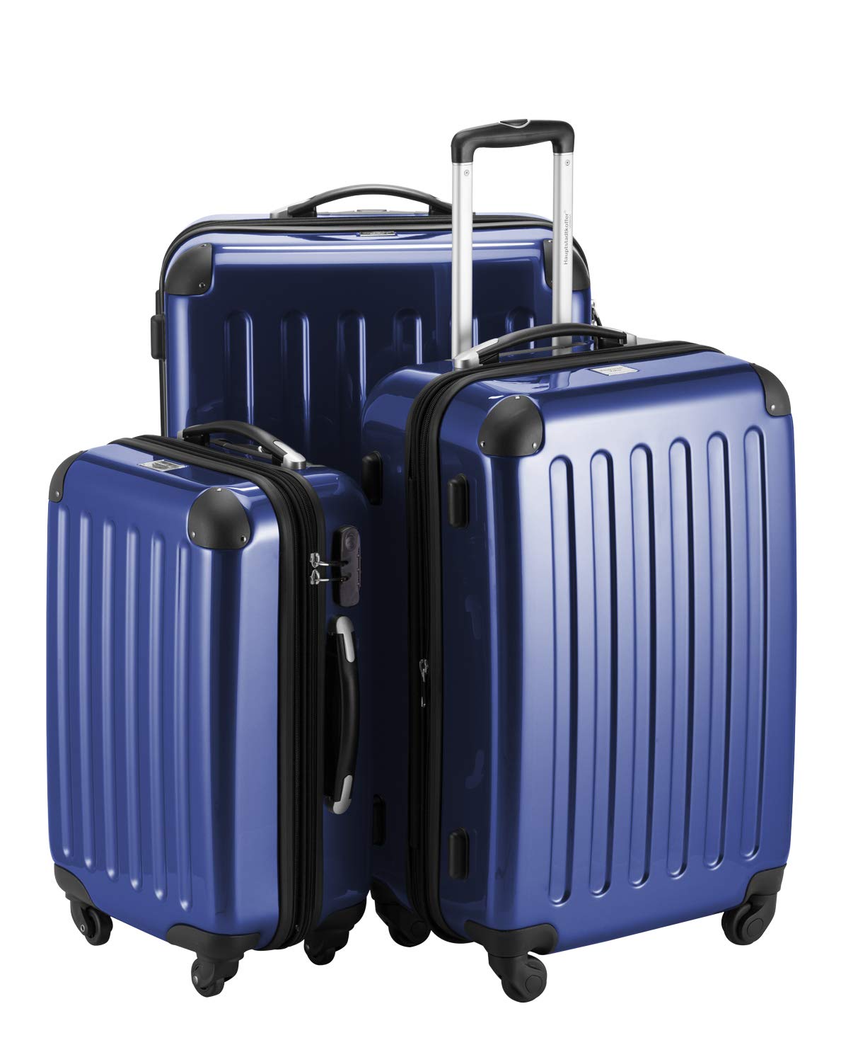 Sagenta Travel Store 26 DE