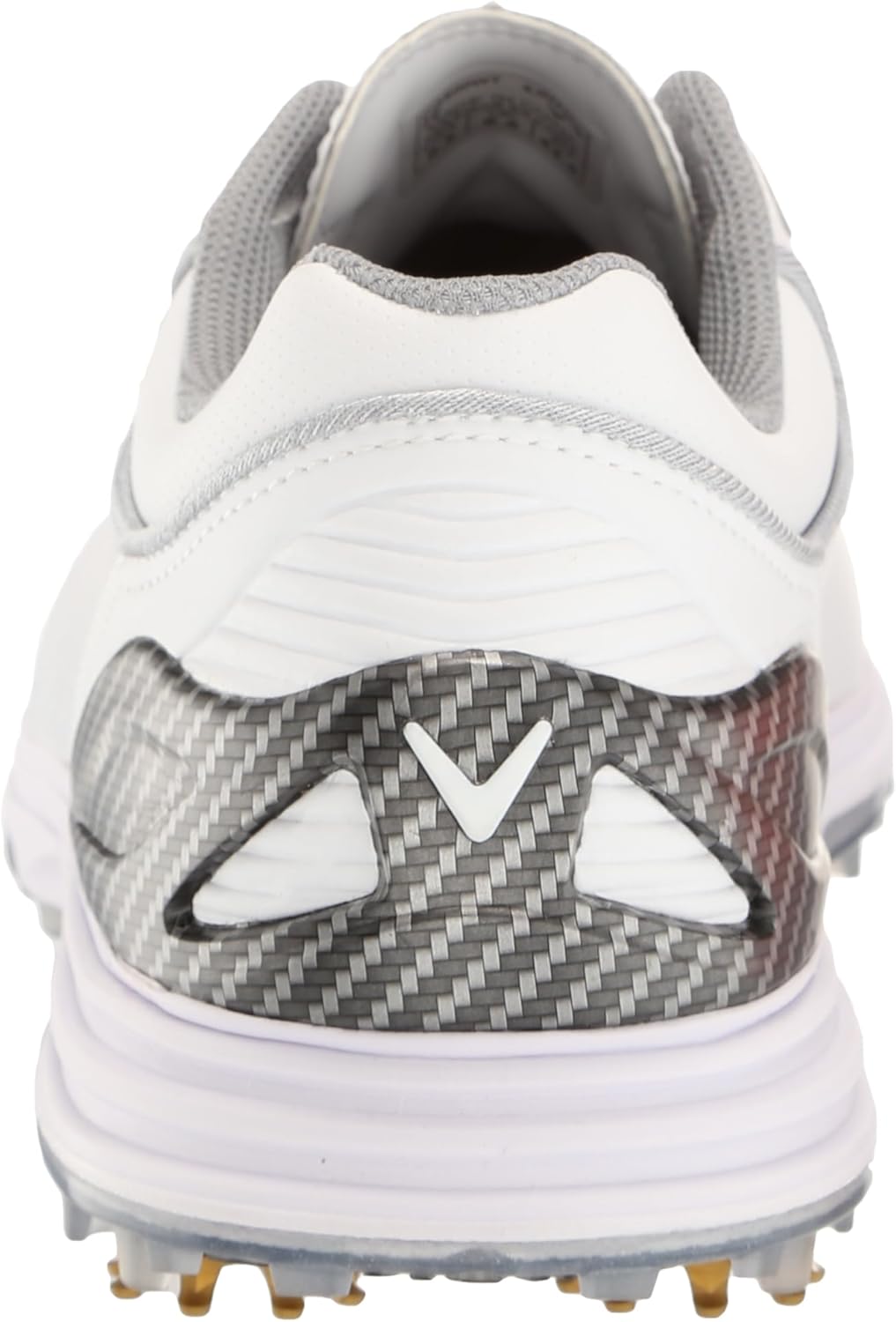 Callaway Men's Newport Golf Shoe