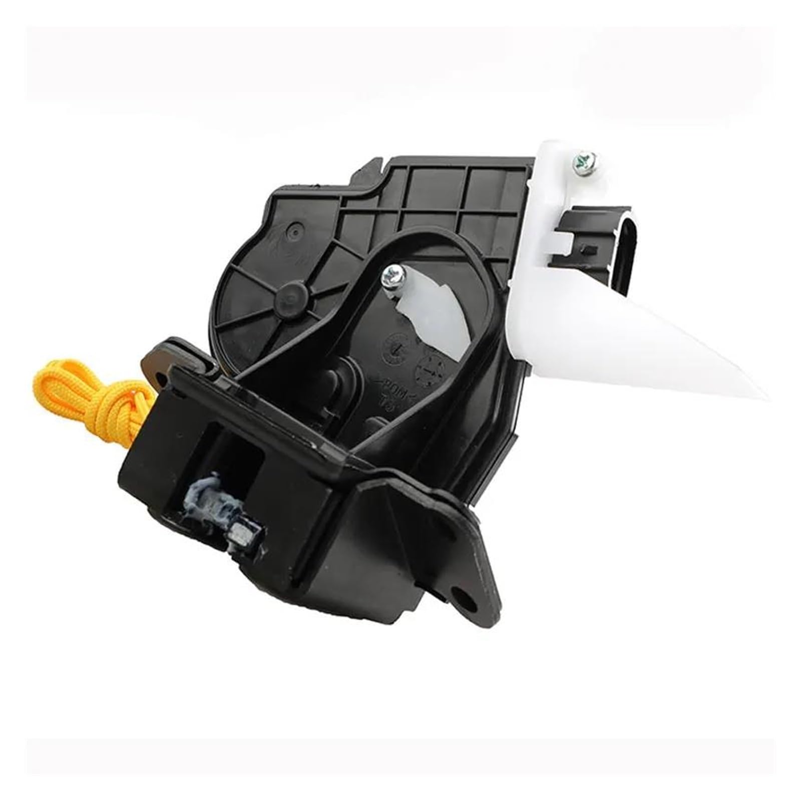 Rear Back Door Lock Actuator Trunk Lift Tailgate Hatch for Toyota for Land Cruiser 2008-2016 69350-60141