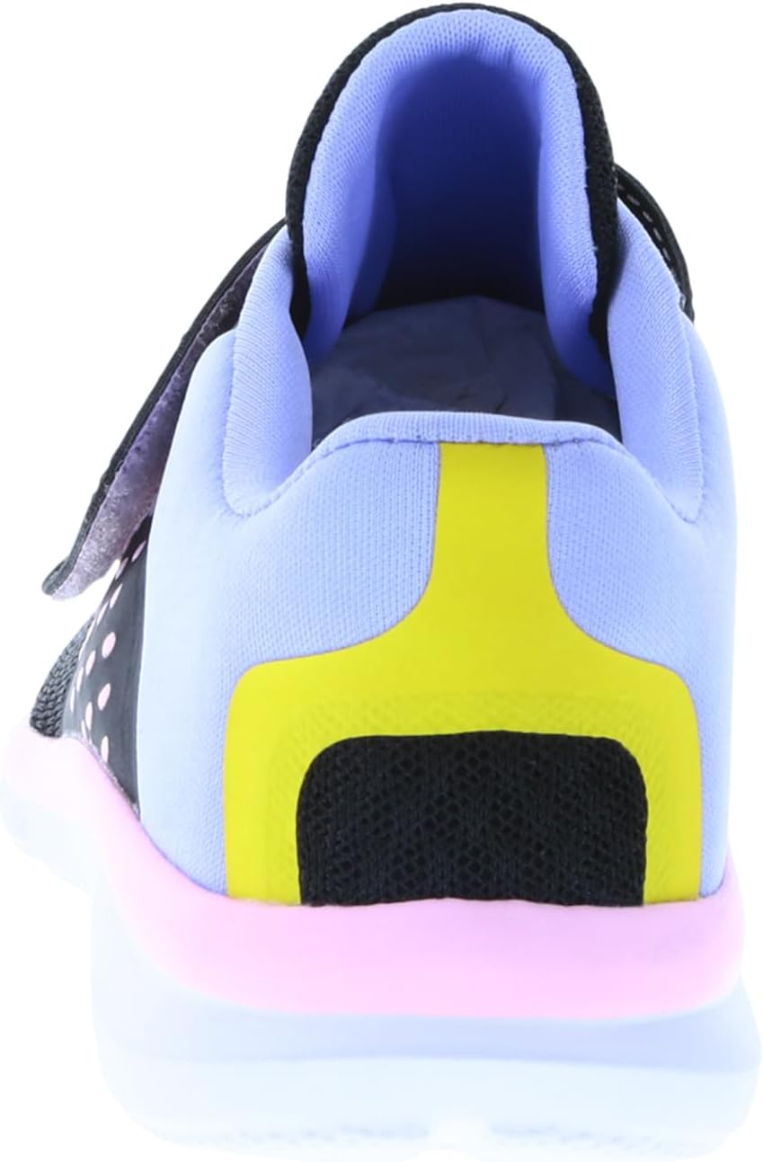 Youth Kids Gusto Running Sneaker for Boys and Girls by Payless - Image 5