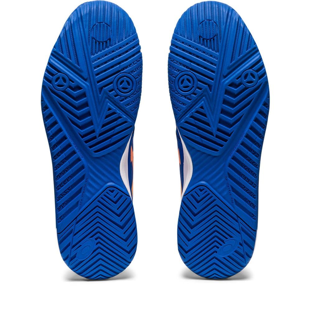 ASICS Gel-Challenger 13 L.e, Tenis Shoe Hombre