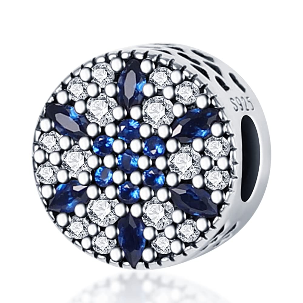 Amazon.co.jp: S925ドリームキャッチャー星空シリーズ適用オリジナル