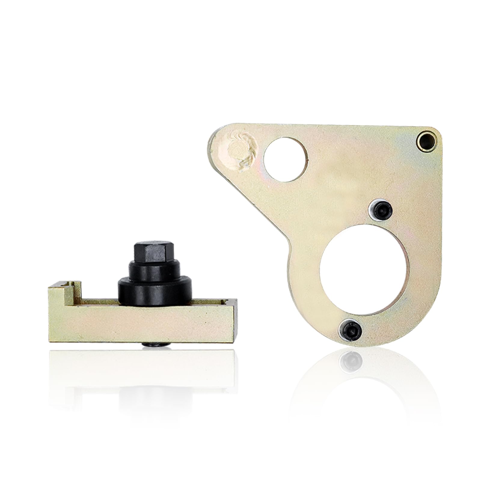 Catena di regolazione blocco motore auto strumento 2.0d M9R 2.3d M9T