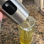Imagen del cliente, haz clic para abrir la reseña del cliente