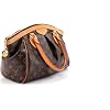 Product Photo 3