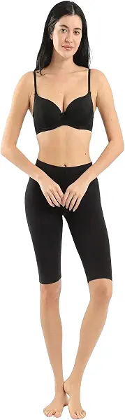 سعر ومواصفات CARINA Womens Carina - Wired Padded Bra Bra (B0CW3DQ84S) على Amazon EG