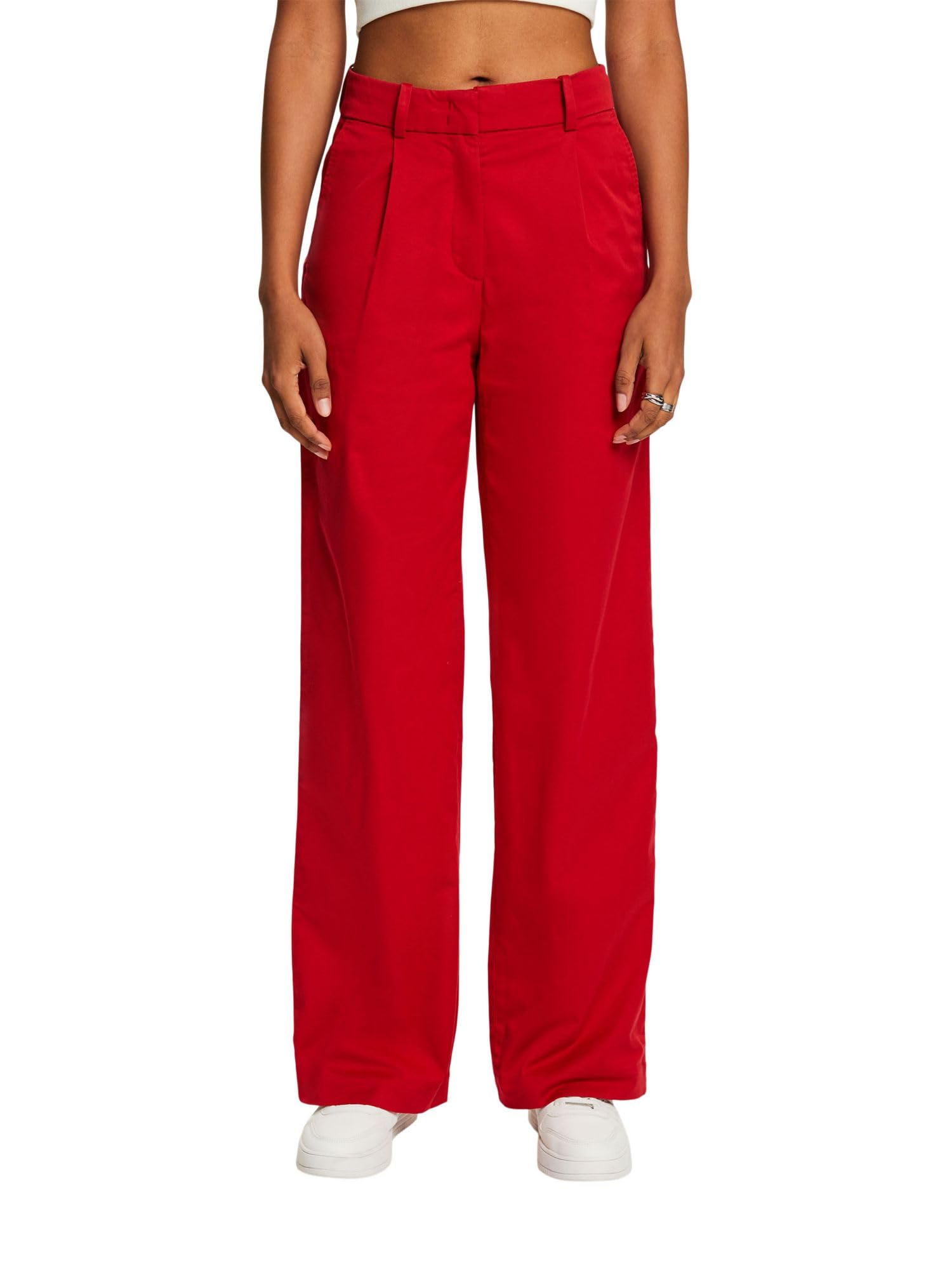 ESPRIT 014EE1B309