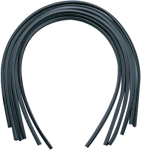 United Pacific Industries C606306 Sello de borde de carcasa de lámpara de luz trasera