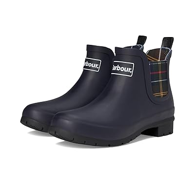 Barbour Barbour Kingham Women