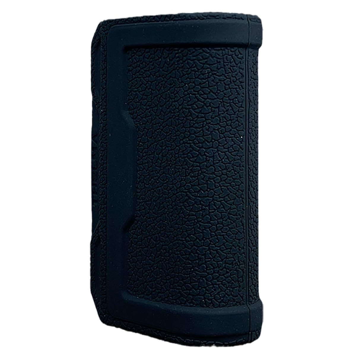 WratryParts Silicone Case Compatible with Lost Vape Thelema Quest 200W Mod  Kit