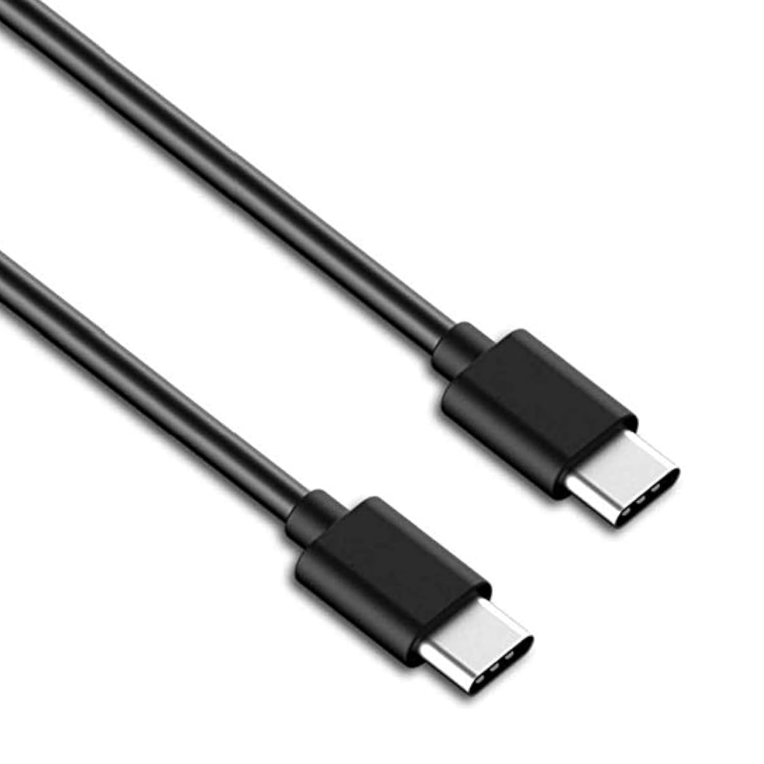 USB C to USB C Charge Cable for Power Banks