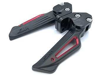 システマ　dyd セット LIXIL・トステム ドア錠セット（ユーシン WXシリンダー） 玄関