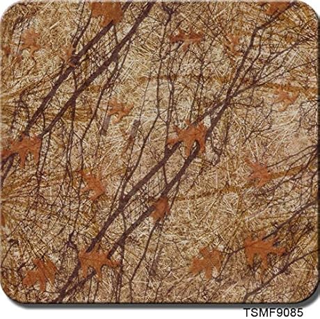 Wassertransfer Sticker Hydrographics Film 05Meter Breite
-WassertransferdruckHydro-Tauchfilm -Dead Baum BlAtter
Muster-Multi-Color optional Dekorative GegenstAnde : Digitale
Bilderrahmen Wassertransfer Sticker Hydrographics Film 05Meter Breite
-WassertransferdruckHydro-Tauchfilm -Dead Baum BlAtter
Muster-Multi-Color optional Dekorative GegenstAnde : Digitale
Bilderrahmen