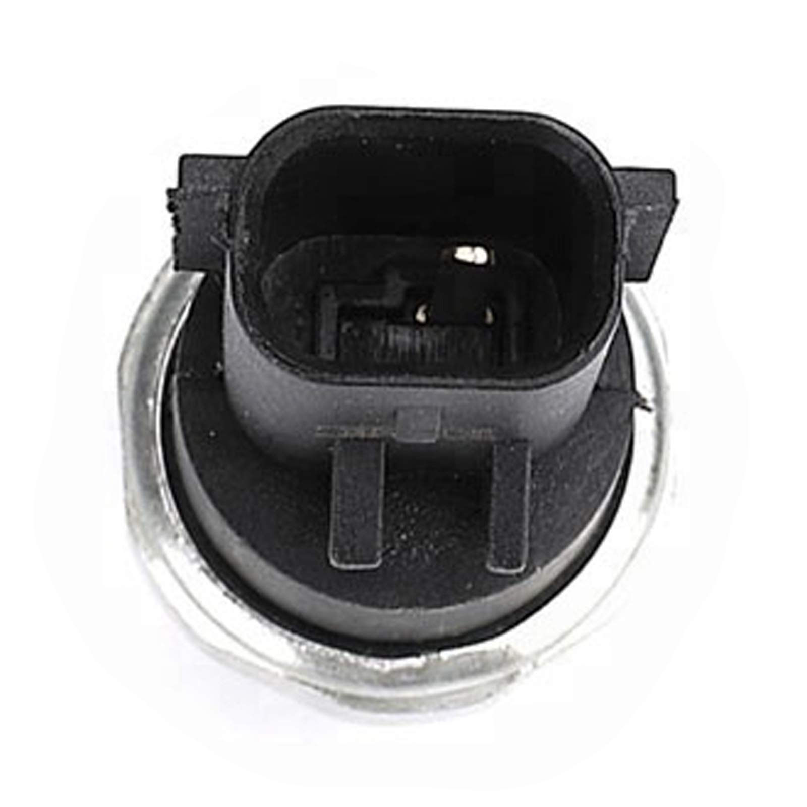 6744-81-4010 Pressure Switch Sensor - SINOCMP Pressure Sensor for