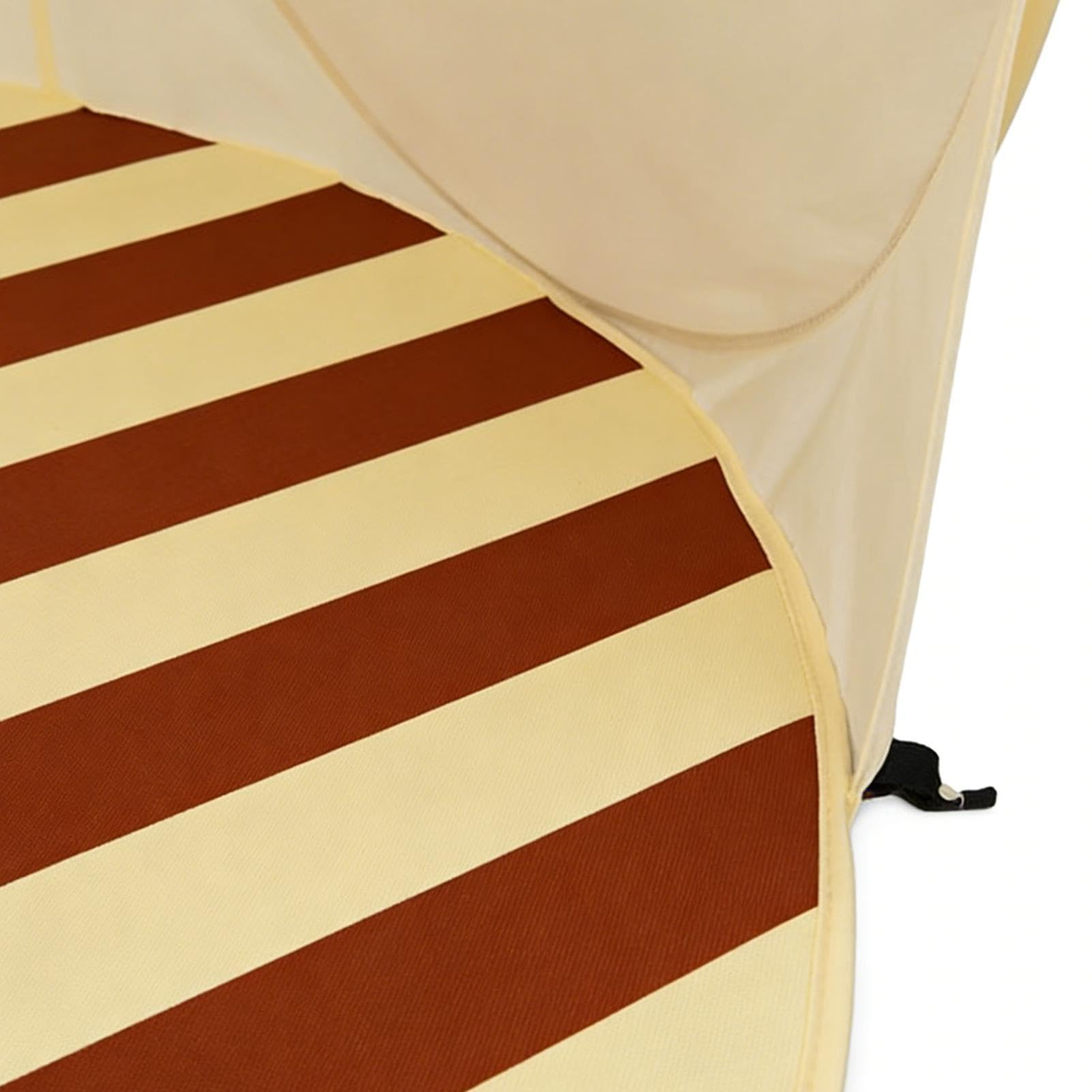 Tente de Camping Protection UV et imperméable