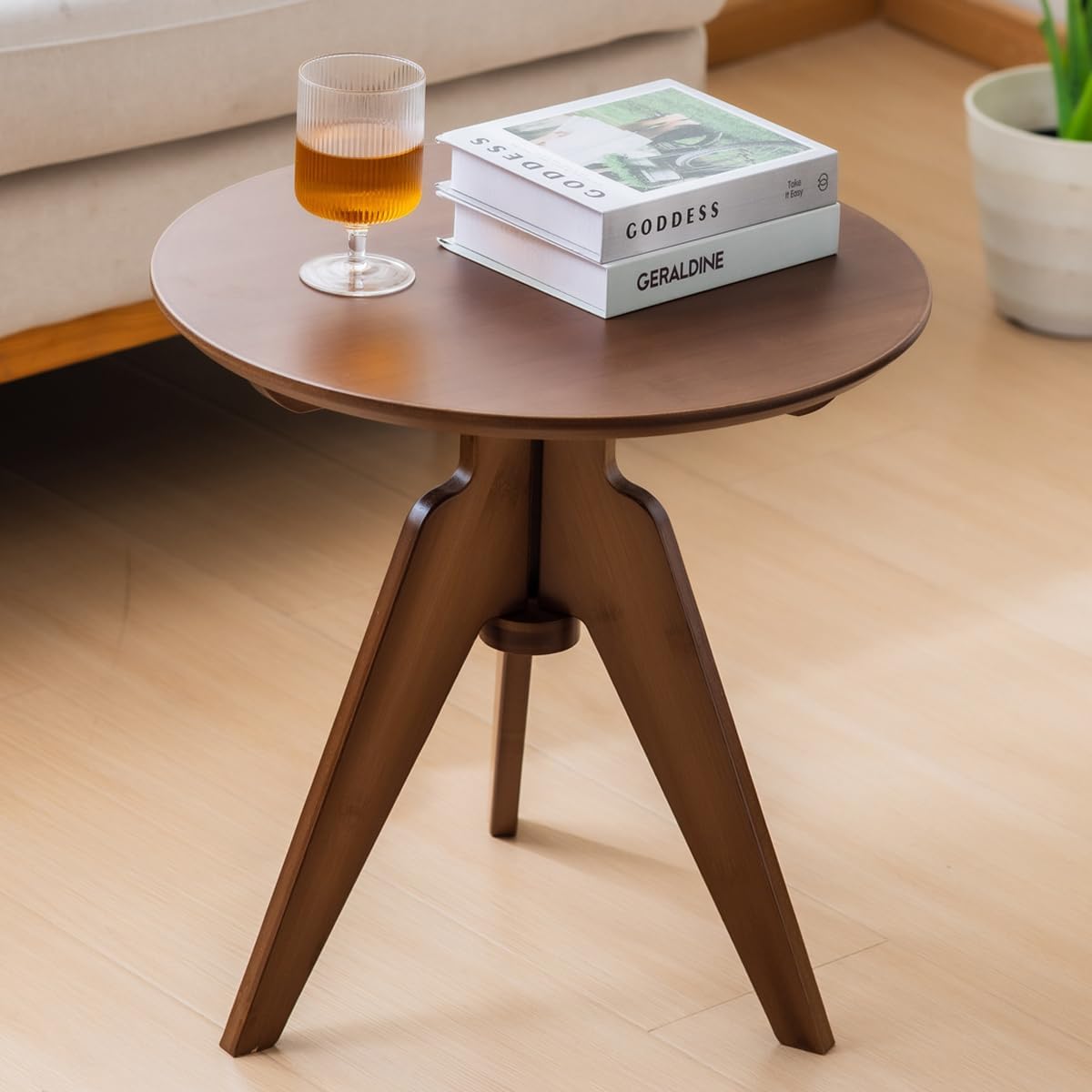 bamboo side table
bamboo tables
bamboo end table
victorian table
bamboo table
victorian nightstand
gold bamboo side table
bamboo accent table
victorian end tables