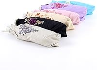 Vista 101 de Honeystore - Parasoles de encaje de flores para fiesta de boda, paraguas nupcial de encaje