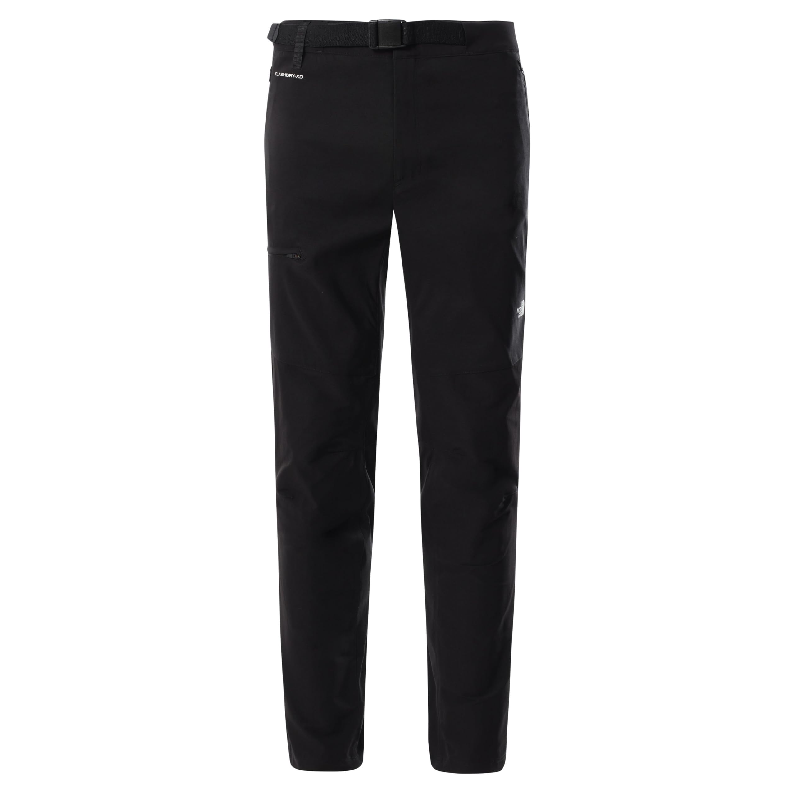 The North Face Lightning - Pantalones Hombre