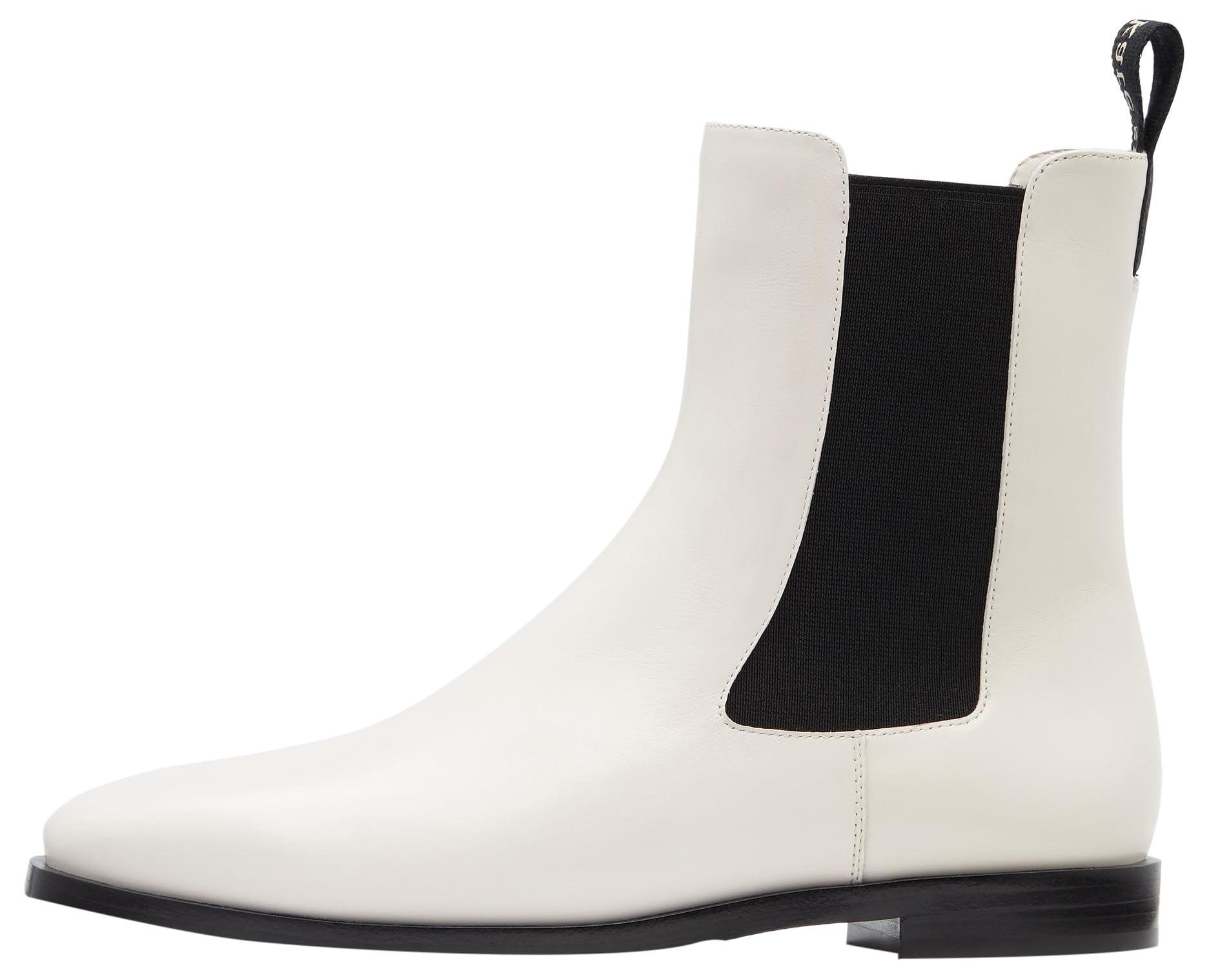 kate spade new york Women's Knox Chelsea Bootie