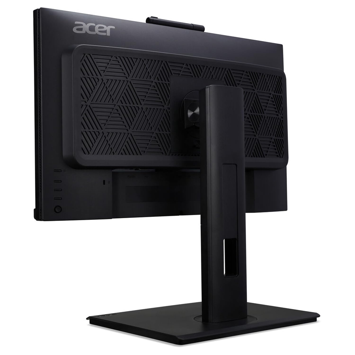 Amazon.com: acer Vero B8 B248Y 24-inch 1080P Full HD Monitor, 2
