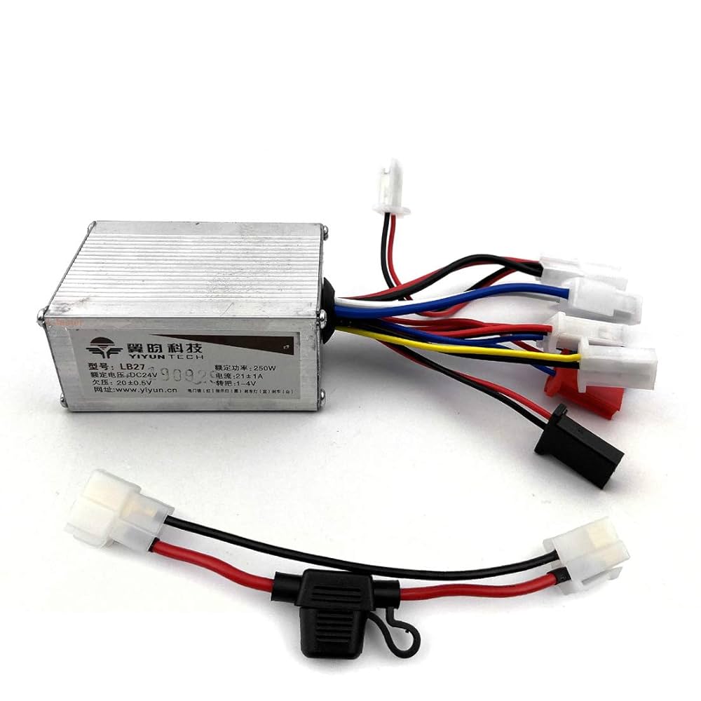 FEELCYCLE 2点セット New Zeda 80 Pro Complete 80cc 2 Stroke Dual Spark Plug