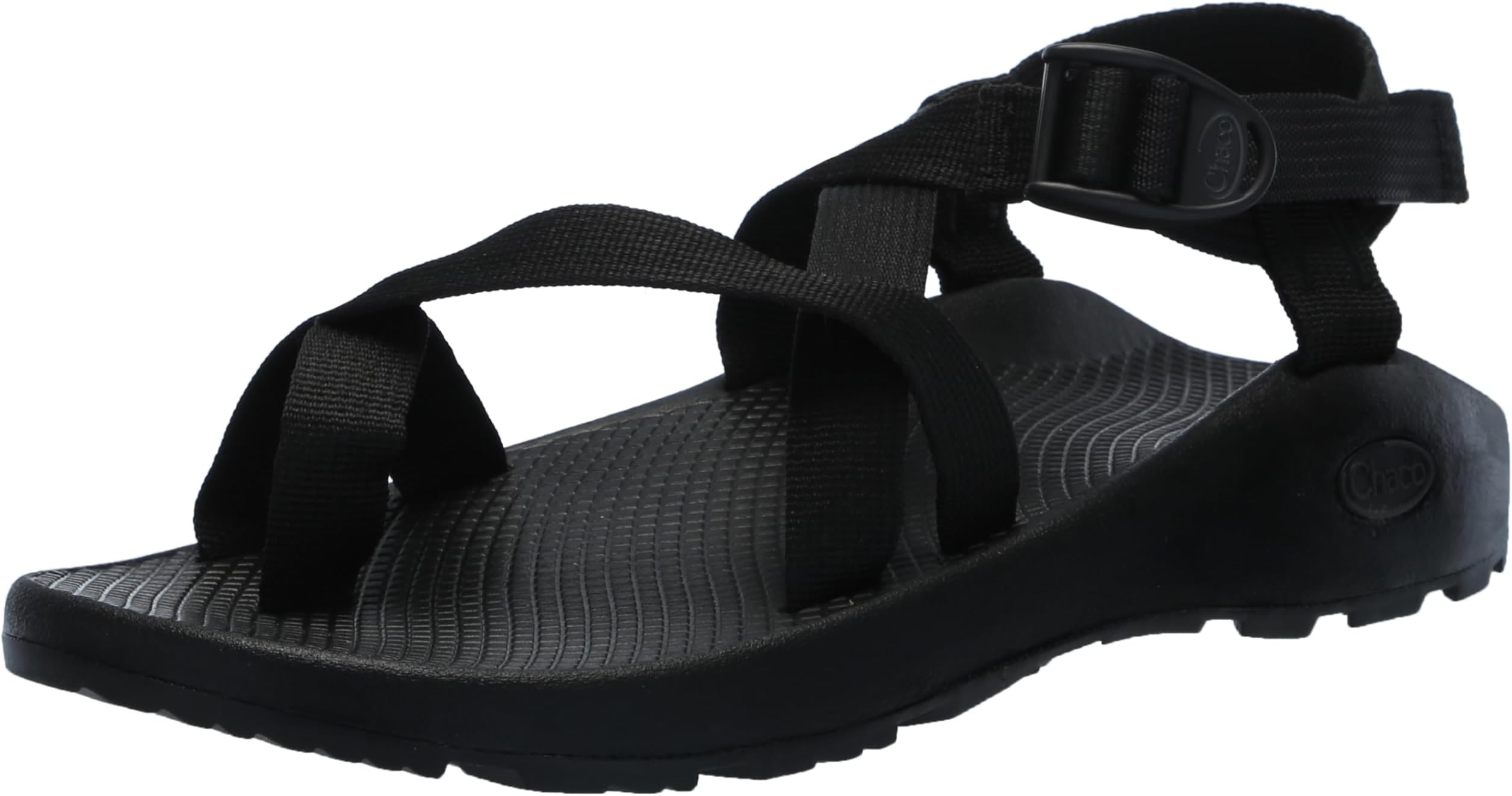 Men's Z/2 Classic