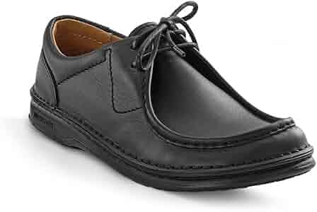 Birkenstock ビルケンシュトック　パサデナ　41　26.5cm　黒 Birkenstock ビルケンシュトック パサデナ 41 26.5cm 黒