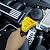 Edward Tools Strap Wrench Set 2 Piece - Fits Items 3/8” to 6 1/2” Oil Filter Wrench, Jar Opener, Pipe Wrench, Rubber Strap Wrench, Shower Head Wrench, Water Filter Wrench - Non Slip Strap