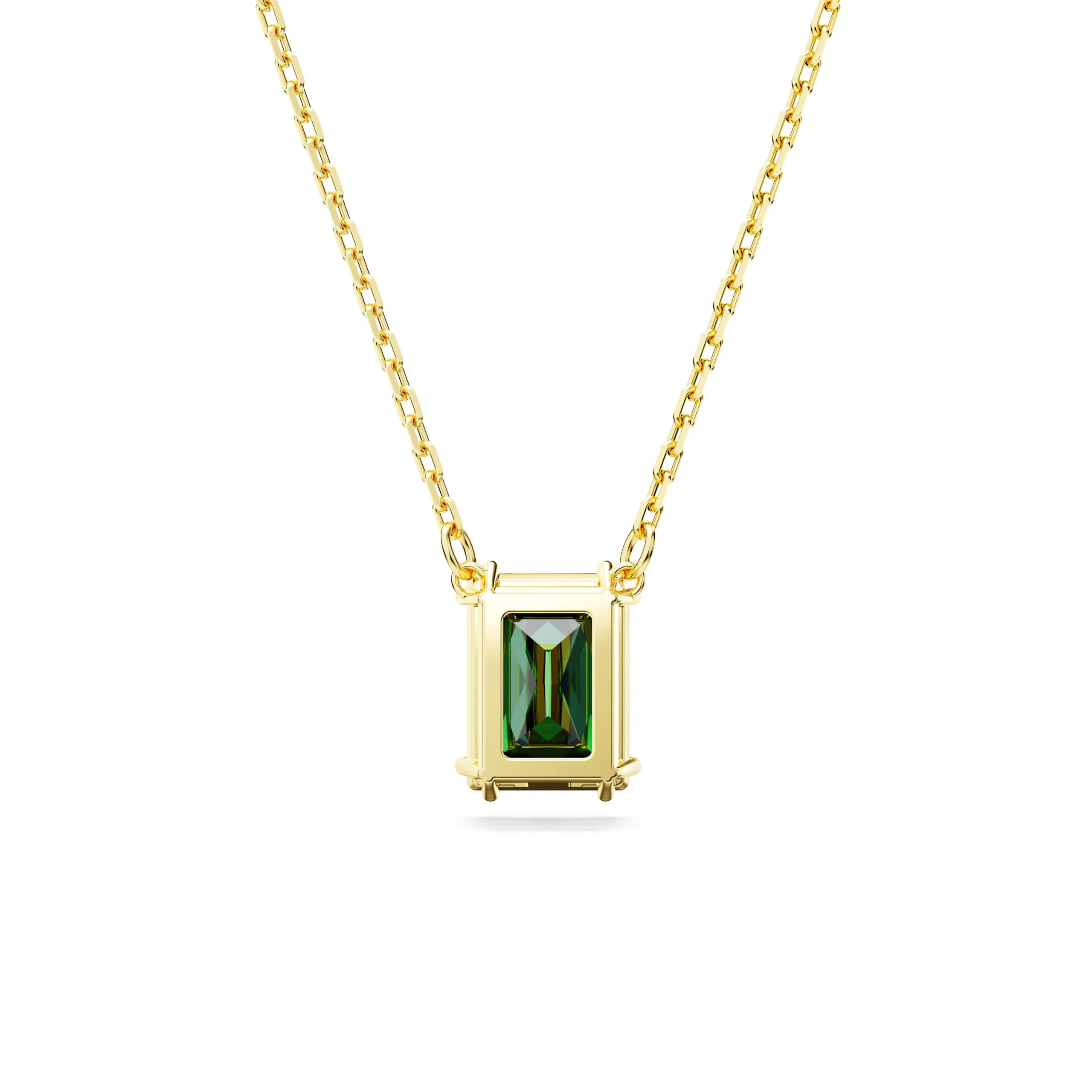 Swarovski Stilla Colección